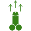 Penis Enlargement